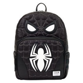 MARVEL - Spider-Man - Backpack LoungeFly