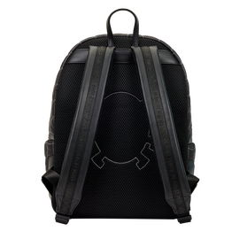 MARVEL - Spider-Man - Backpack LoungeFly