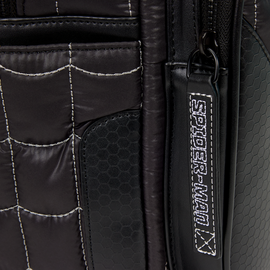 MARVEL - Spider-Man - Backpack LoungeFly