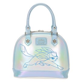 POKEMON - Ice Type Winter - Handbag Loungefly