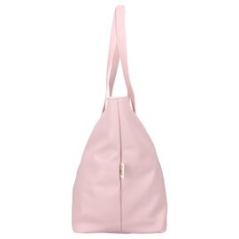 STITCH & SCRUMP - Made For You - Saffiano Shopper Bag