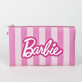 BARBIE - Beauty Set 4pc.