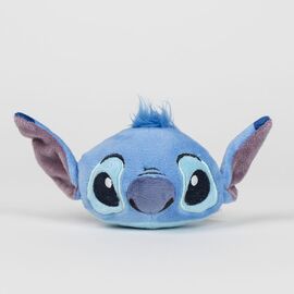 STITCH - Plush - Keychain
