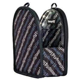LOUNGEFLY - Light Insert Organizer - Mini Backpack Organiser LoungeFly