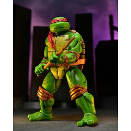 TMNT - Donatello (Mirage Comics) - Figure 18cm