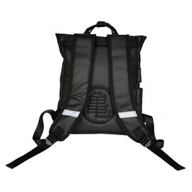 DRAGON BALL Z - Duo Premium Backpack - 43x28x13cm