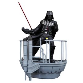 STAR WARS V - Darth Vader - Statue 41cm