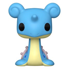 POKEMON - POP Games N° 864 - Lapras