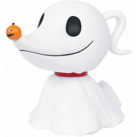 NBX - Figural Bank - Zero - 20cm