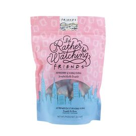 FRIENDS - Beauty Bath Crumble