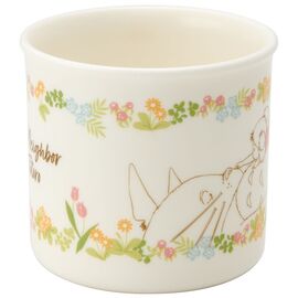 MY NEIGHBOR TOTORO - Mei & Totoro - Mug 200ml