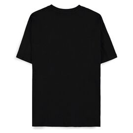 MARVEL - Thor: Love and Thunder - Oversized Women's T-Shirt (M)