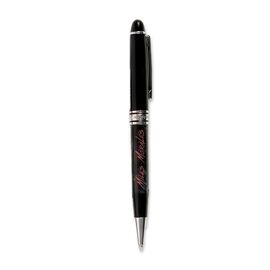 MARVEL - Spider-Man - Pen Set