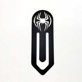 MARVEL - Spider-Man - Pen Set