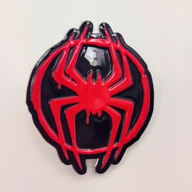 MARVEL - Spider-Man - Pen Set