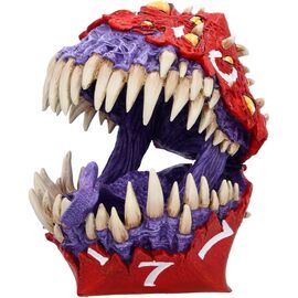 DUNGEONS & DRAGONS - D20 Mimic - Box 13.3cm