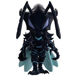 SOLO LEVELING - Beru - Figure Youtooz 13cm