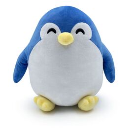 SPY X FAMILY - Penguin - Plush Youtooz 23cm