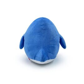 SPY X FAMILY - Penguin - Plush Youtooz 23cm