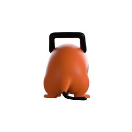 CHAINSAW MAN - Pochita crying - Figure Youtooz 6cm
