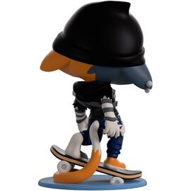 FORTNITE - Meowskulls - Figure Youtooz 13cm