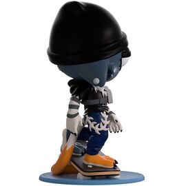 FORTNITE - Meowskulls - Figure Youtooz 13cm
