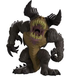 FALLOUT - Deathclaw - Figure Youtooz 12cm