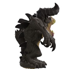 FALLOUT - Deathclaw - Figure Youtooz 12cm