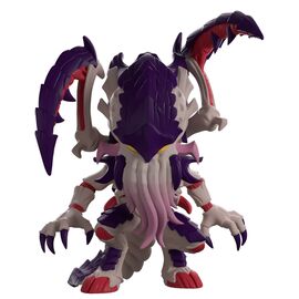 SPACE MARINE 2 - Lictor - Figure Youtooz 13cm