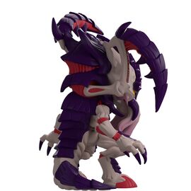 SPACE MARINE 2 - Lictor - Figure Youtooz 13cm