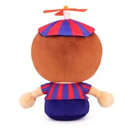 FIVE NIGHTS AT FREDDY'S - Balloon Boy - Plush Youtooz 23cm
