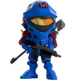 HALO - Spartan Recon - Figure Youtooz 12cm