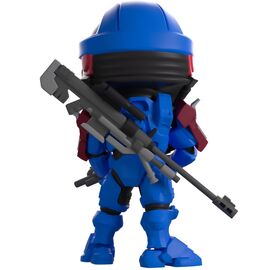 HALO - Spartan Recon - Figure Youtooz 12cm