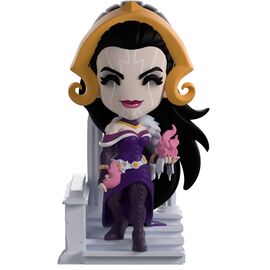 MAGIC THE GATHERING - Liliana Vess - Figure Youtooz 13cm