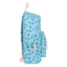 STITCH - Sleeping - Backpack for Laptop 14" - 43x31x13cm