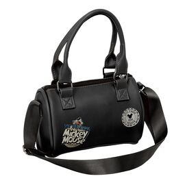 MICKEY - Mini HandBag '16x10x7,5cm'