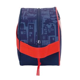 SPIDER-MAN - Toiletries Bag