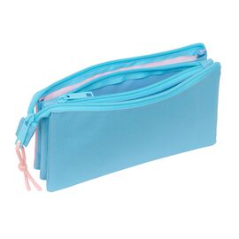 TOY STORY - Jessie - Tripple Pencil Case