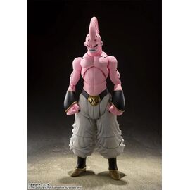 DRAGON BALL Z - Super Buu - Figure S.H. Figuarts 19cm
