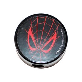 SPIDER-MAN - Stationery Set - 5pc.