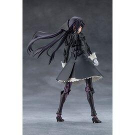 MEGALOMARIA - Kagaribi Maria - Model Kit 16cm