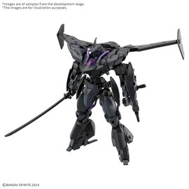 30MM - 1/144 EXM-E2 Verdenova (Imitation) - Model Kit