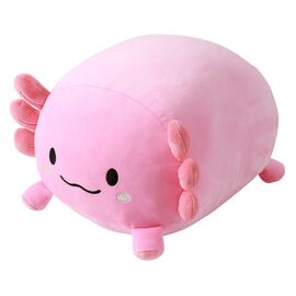 KAWAII - Axolutely - Pillow