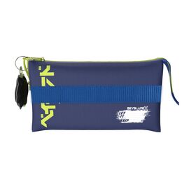 BEYBLADE X - Triple Pencil Case