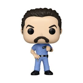 HAPPY GILMORE - POP Movie N° XXXX - Hal L