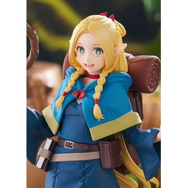 DELICIOUS IN DUNGEON - Marcille - Pop Up Parade 17cm