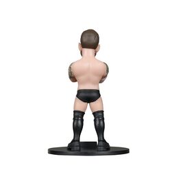 WWE - CM Punk - Figure Minix 12cm