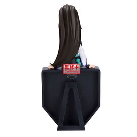 VALORANT - Sage - Figure Monitor Top 16cm