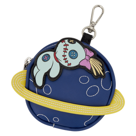 LILO & STITCH - Space Adventure - Tote Bag LoungeFly