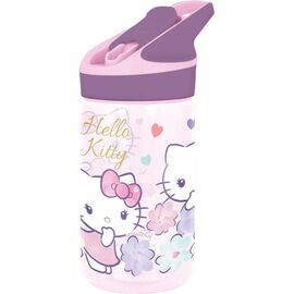 HELLO KITTY - Sport Bottle - 480ml